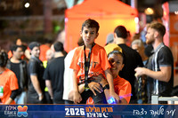 YUD_7207