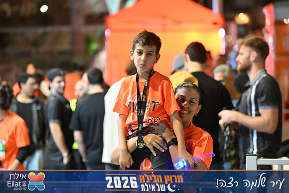 YUD_7207