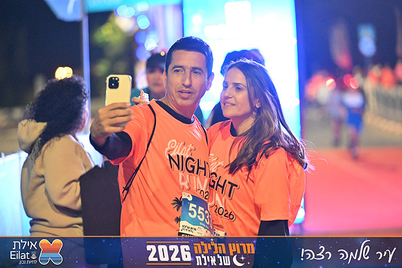 YUD_7208