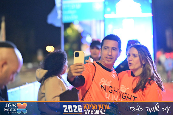 YUD_7209