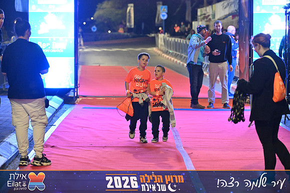 YUD_7316