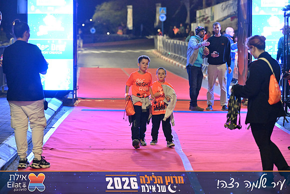 YUD_7318