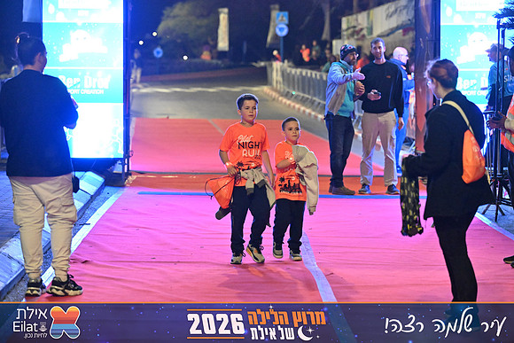 YUD_7321