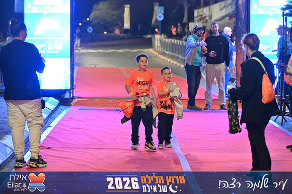 YUD_7322