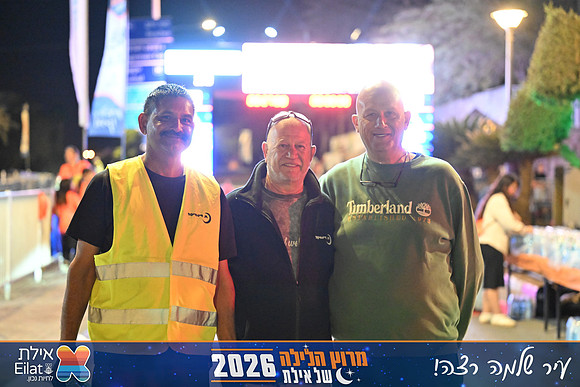 YUD_7334