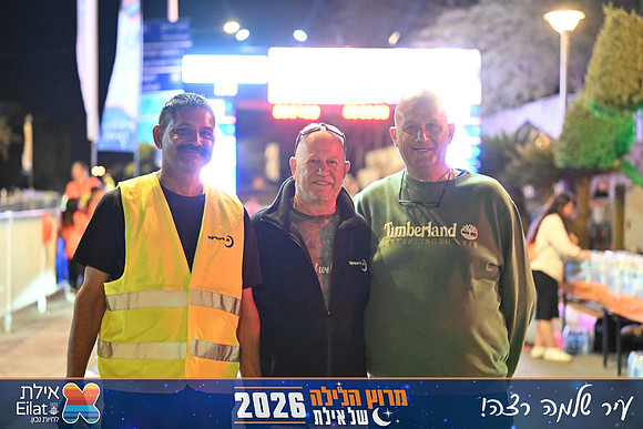 YUD_7335