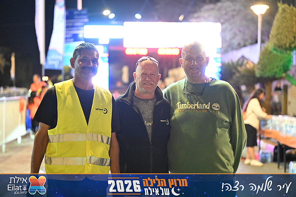YUD_7336