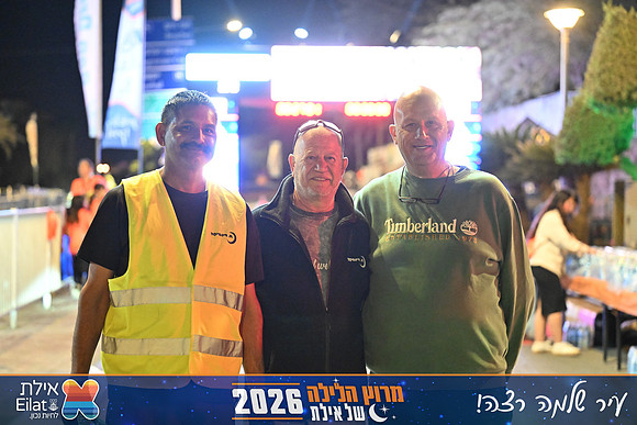 YUD_7337