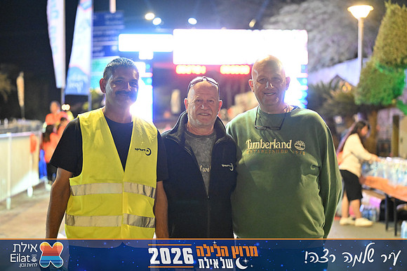 YUD_7338