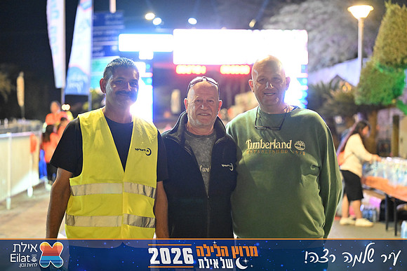 YUD_7339