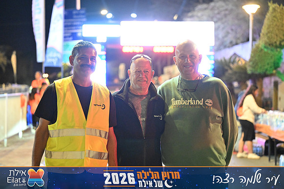 YUD_7340
