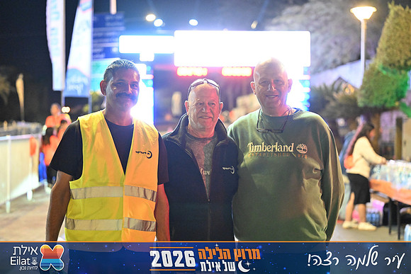YUD_7341