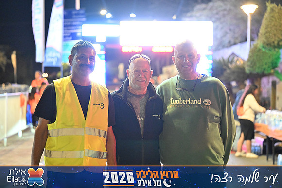 YUD_7342