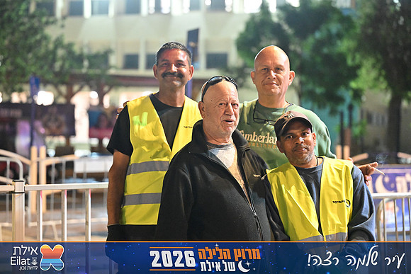 YUD_7343