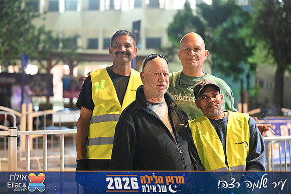 YUD_7344