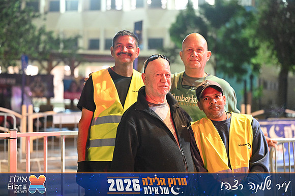 YUD_7345