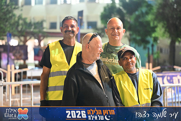 YUD_7348