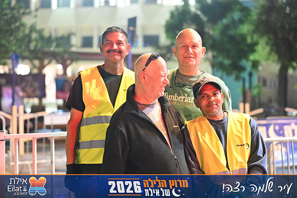 YUD_7347