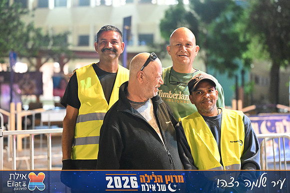 YUD_7349