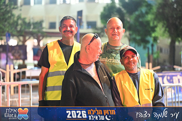 YUD_7351