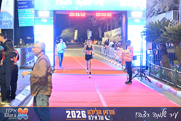 YUD_7352