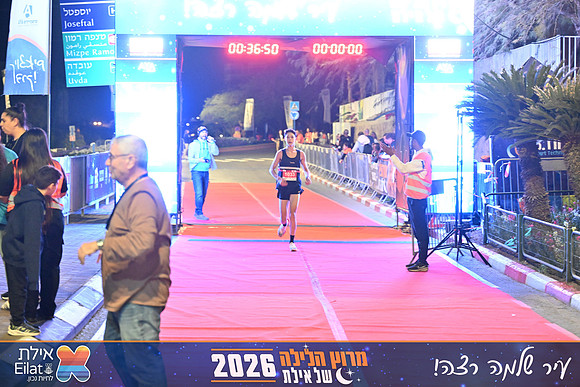 YUD_7353