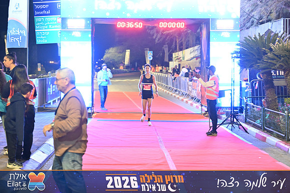 YUD_7354