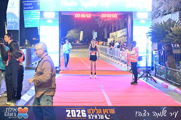 YUD_7355