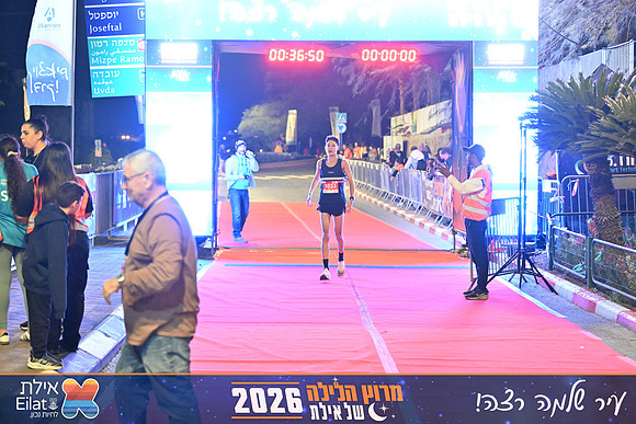 YUD_7356