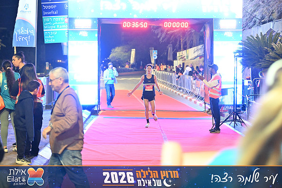 YUD_7359