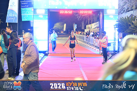 YUD_7360