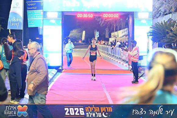 YUD_7361