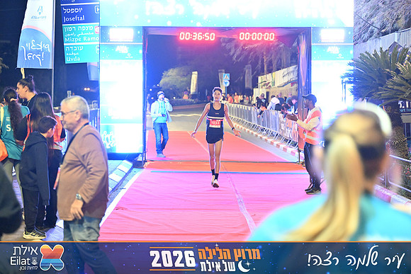 YUD_7362