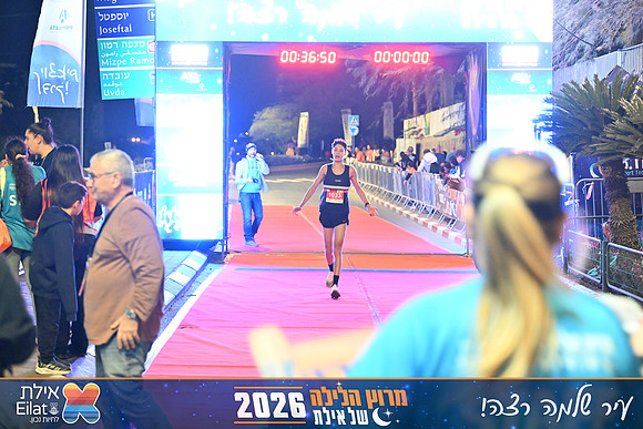 YUD_7363