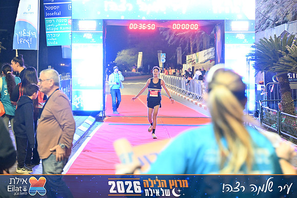 YUD_7364