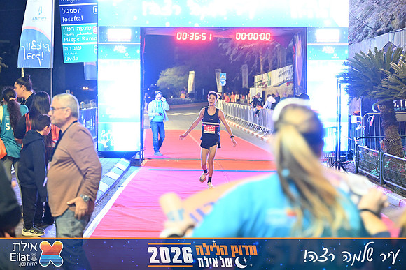 YUD_7365