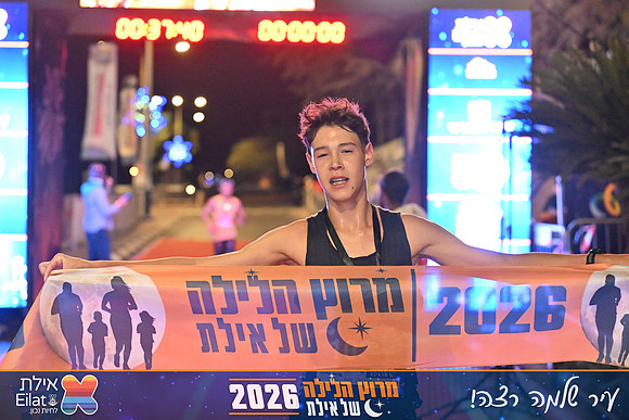 YUD_7384