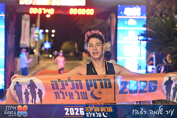YUD_7383