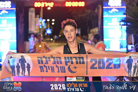 YUD_7386