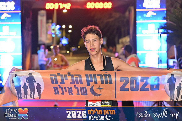 YUD_7385