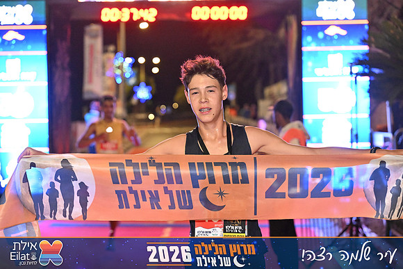 YUD_7387