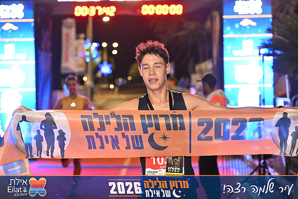 YUD_7388