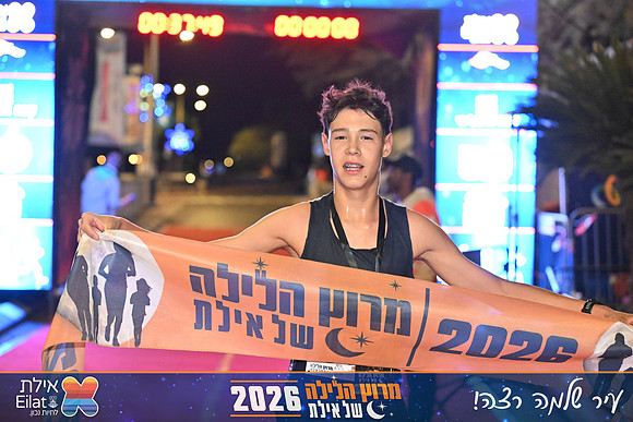 YUD_7389