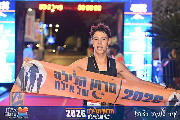 YUD_7390