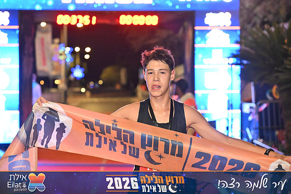 YUD_7391
