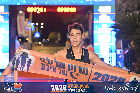 YUD_7392