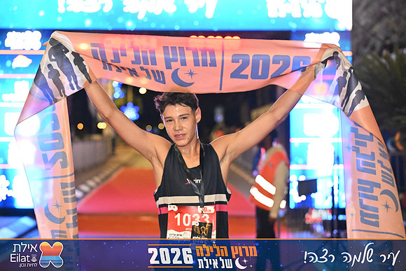 YUD_7394