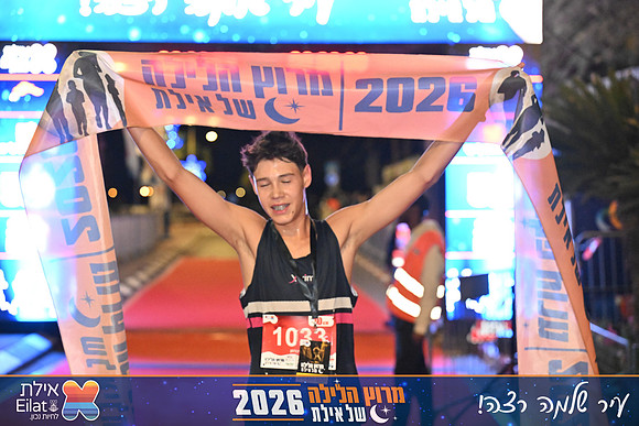 YUD_7395