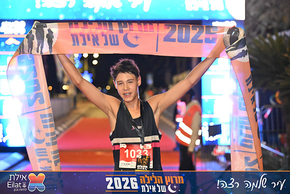 YUD_7396