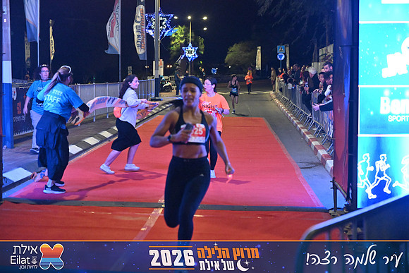 YUD_7670